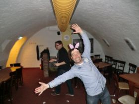 Weihnachtsfeier 2010 154.jpg