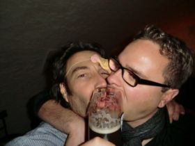 Weihnachtsfeier 2010 157.jpg