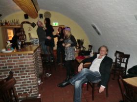 Weihnachtsfeier 2010 159.jpg