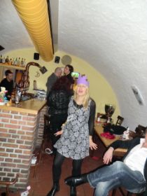Weihnachtsfeier 2010 160.jpg