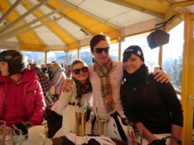 Königsleiten 2011 016.jpg