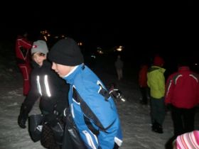 Königsleiten 2011 018.jpg