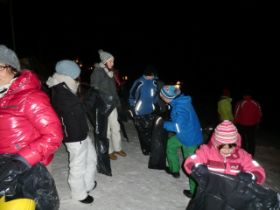 Königsleiten 2011 041.jpg