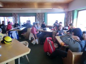Königsleiten 2011 047.jpg