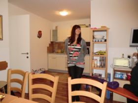 Königsleiten 2011 048.jpg