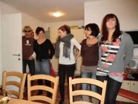 Königsleiten 2011 049.jpg