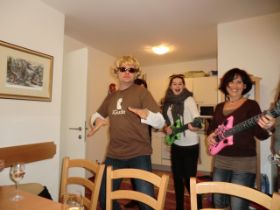 Königsleiten 2011 050.jpg