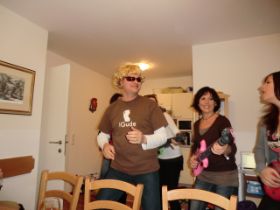 Königsleiten 2011 051.jpg