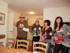 Königsleiten 2011 053.jpg