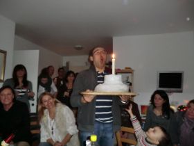 Königsleiten 2011 054.jpg