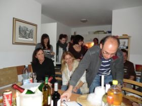 Königsleiten 2011 055.jpg