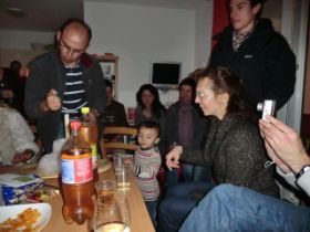 Königsleiten 2011 056.jpg