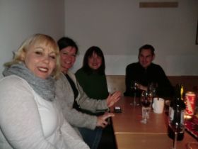 Königsleiten 2011 057.jpg