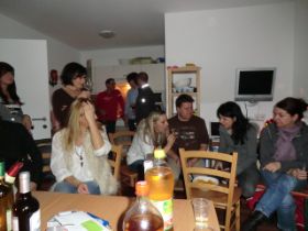 Königsleiten 2011 058.jpg