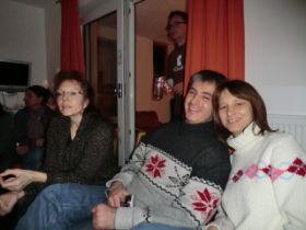 Königsleiten 2011 059.jpg