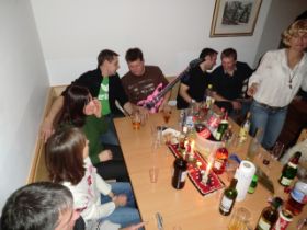 Königsleiten 2011 096.jpg