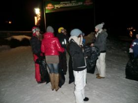 Königsleiten 2011 112.jpg