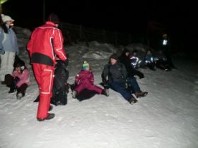 Königsleiten 2011 124.jpg