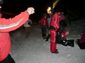 Königsleiten 2011 125.jpg