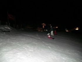 Königsleiten 2011 141.jpg