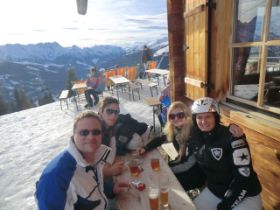 Königsleiten 2011 154.jpg