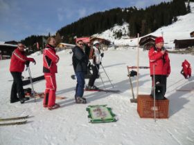 Königsleiten 2011 158.jpg