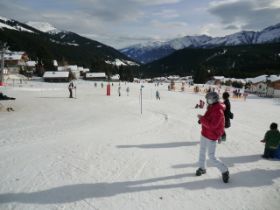 Königsleiten 2011 159.jpg