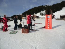 Königsleiten 2011 162.jpg