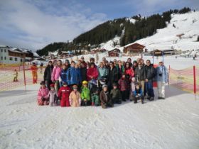 Königsleiten 2011 163.jpg