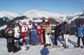 Königsleiten 2011 222.jpg