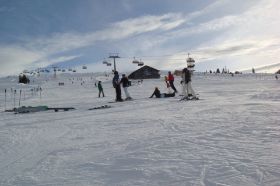 Königsleiten 2011 308.jpg