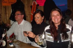 Königsleiten 2011 317.jpg