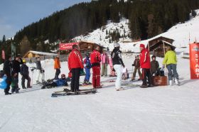 Königsleiten 2011 333.jpg