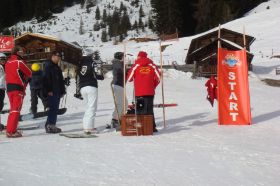 Königsleiten 2011 335.jpg