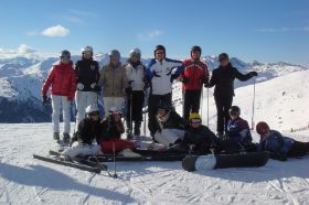 Königsleiten 2011 370.jpg