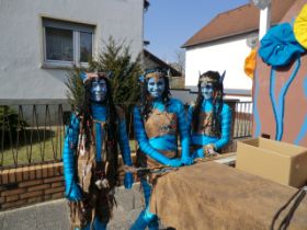 Avatar 2011 021.jpg