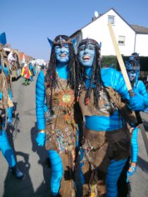 Avatar 2011 023.jpg