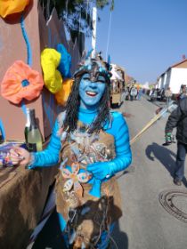 Avatar 2011 024.jpg