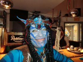 Avatar 2011 028.jpg