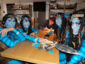 Avatar 2011 029.jpg