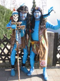 Avatar 2011 040.jpg