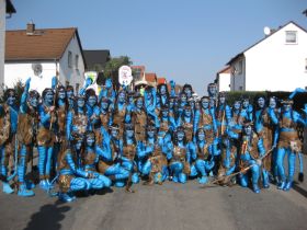 Avatar 2011 041.jpg