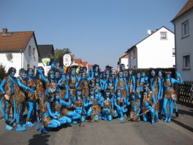 Avatar 2011 042.jpg