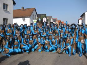 Avatar 2011 043.jpg