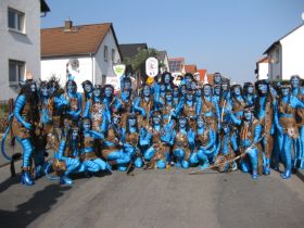 Avatar 2011 044.jpg