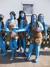 Avatar 2011 047.jpg