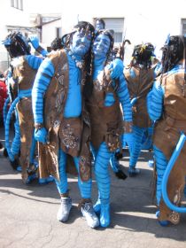 Avatar 2011 048.jpg