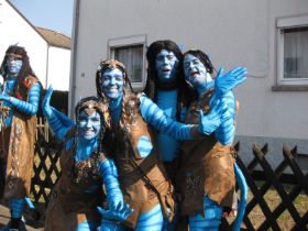 Avatar 2011 049.jpg