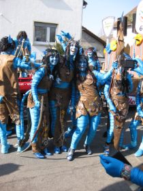 Avatar 2011 050.jpg