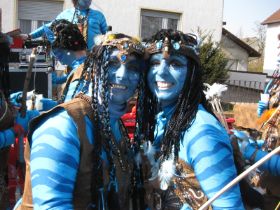 Avatar 2011 052.jpg